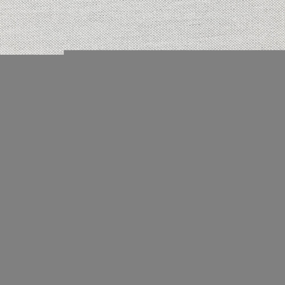 35" Light Gray Metal Swivel Low back Outdoor Counter Height Bar chair with Footrest