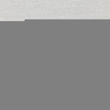 35" Light Gray Metal Swivel Low back Outdoor Counter Height Bar chair with Footrest