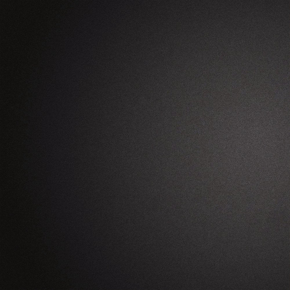 35" Light Gray Metal Swivel Low back Outdoor Counter Height Bar chair with Footrest