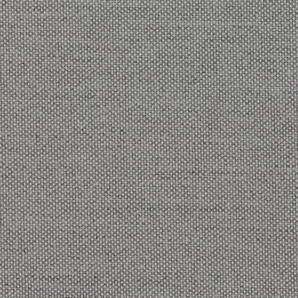 34" Dark Gray Metal Swivel Low back Outdoor Counter Height Bar chair with Footrest