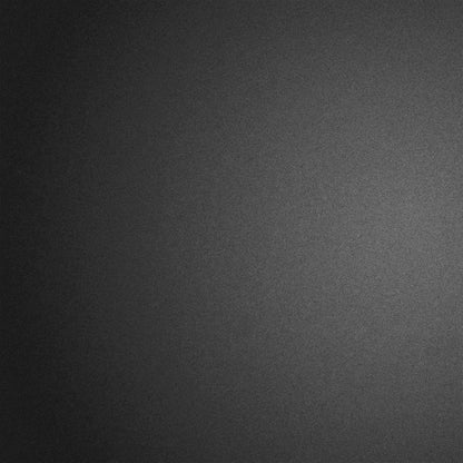 37" Gray Metal Outdoor Counter Height Bar chair with Footrest