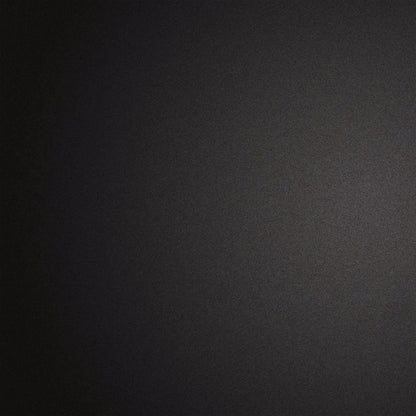 48" Dark Gray Metal Swivel Outdoor Bar Height chair with Footrest