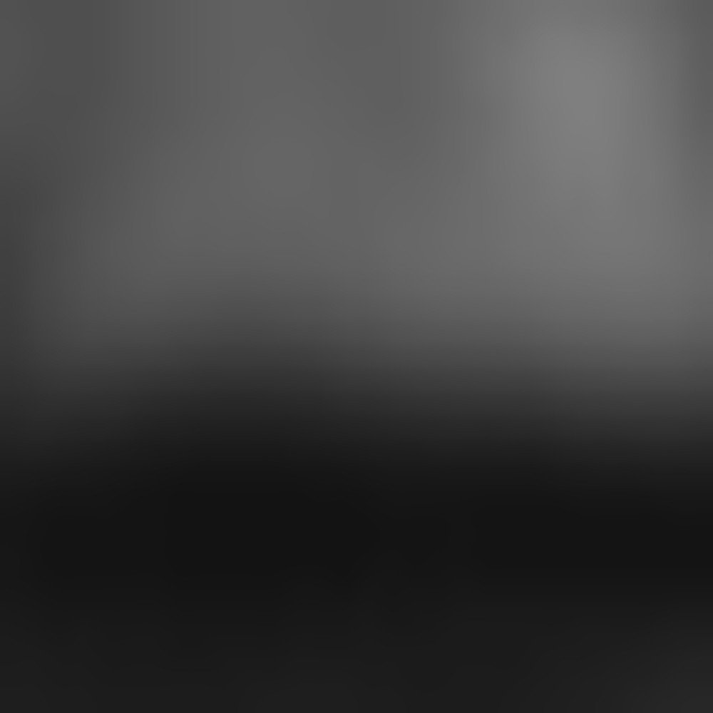 16" X 32" Black Rubber Outdoor Boot Tray