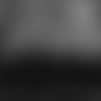 16" X 32" Black Rubber Outdoor Boot Tray