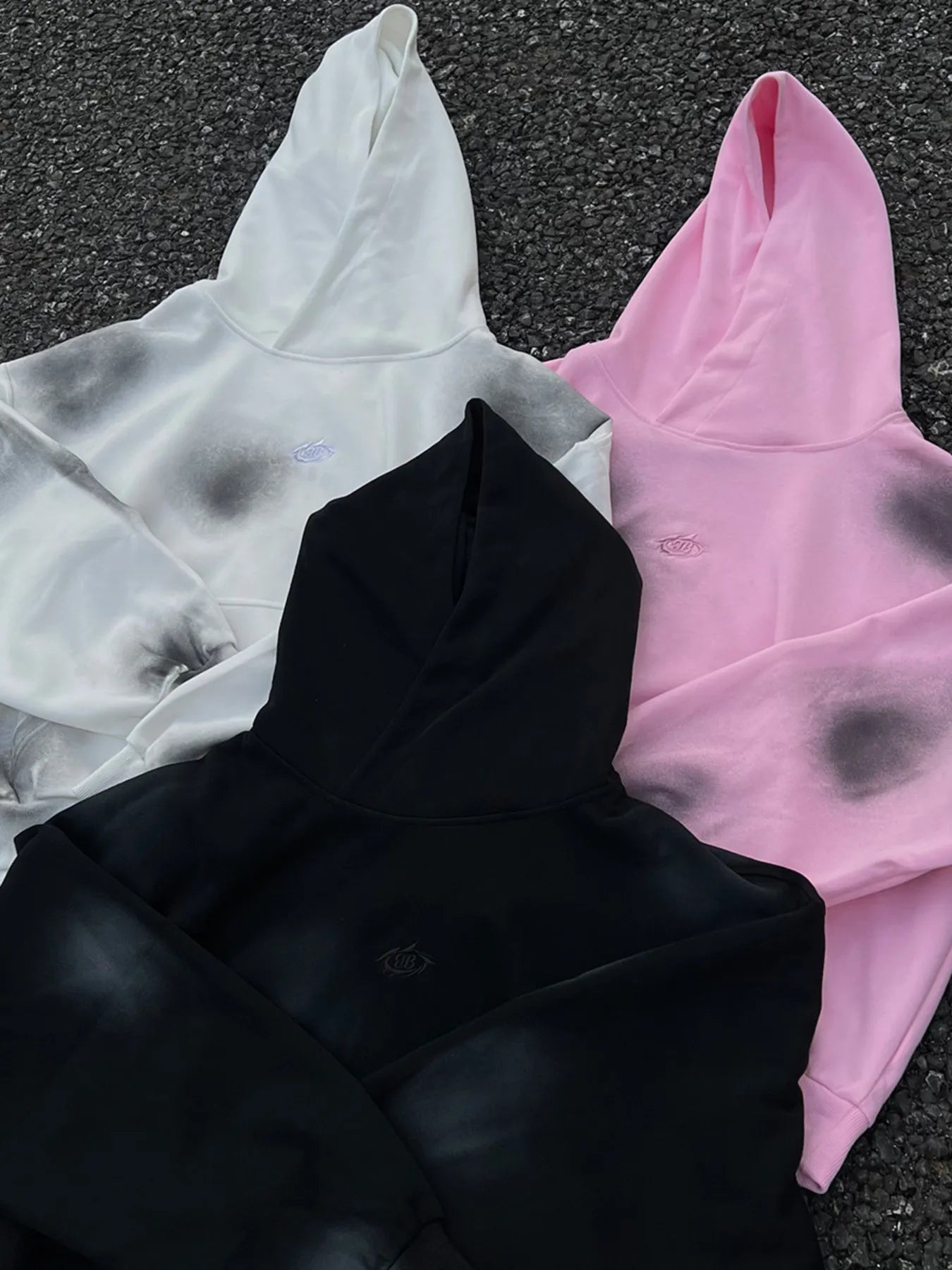 58698c30e3f44ef6b2f3d85175a1633e-Max-Origin