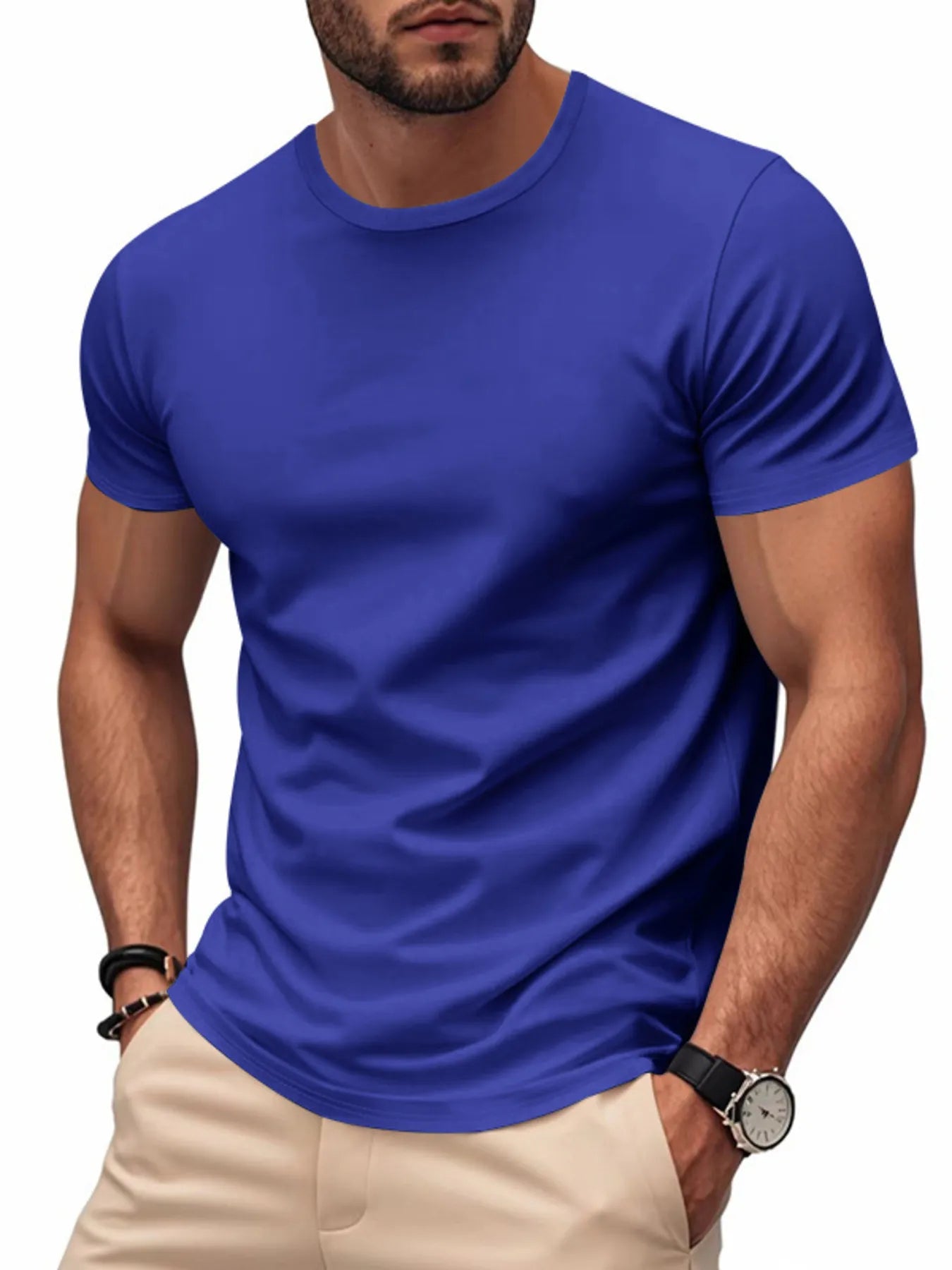 59be46c1c33d478993bbfb6dd88a00d6-Max-Origin