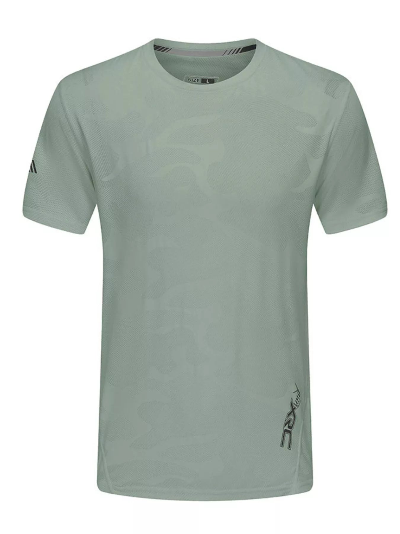 5ca9bee9-1a1c-4e3b-80e6-14ef51560abc-Max-Origin