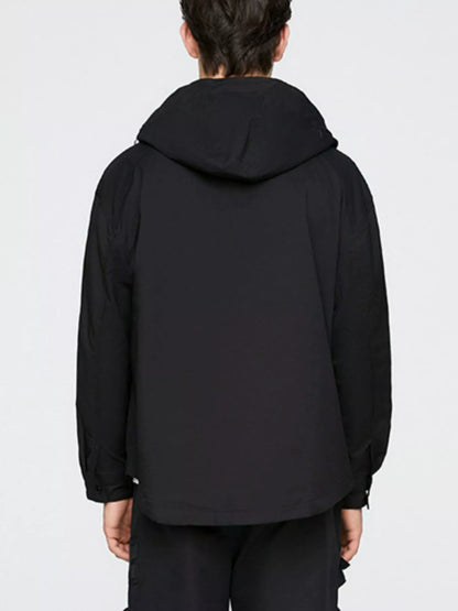 5f8067fb-b3e2-41d0-b26f-cfb18bb2767a-Max-Origin