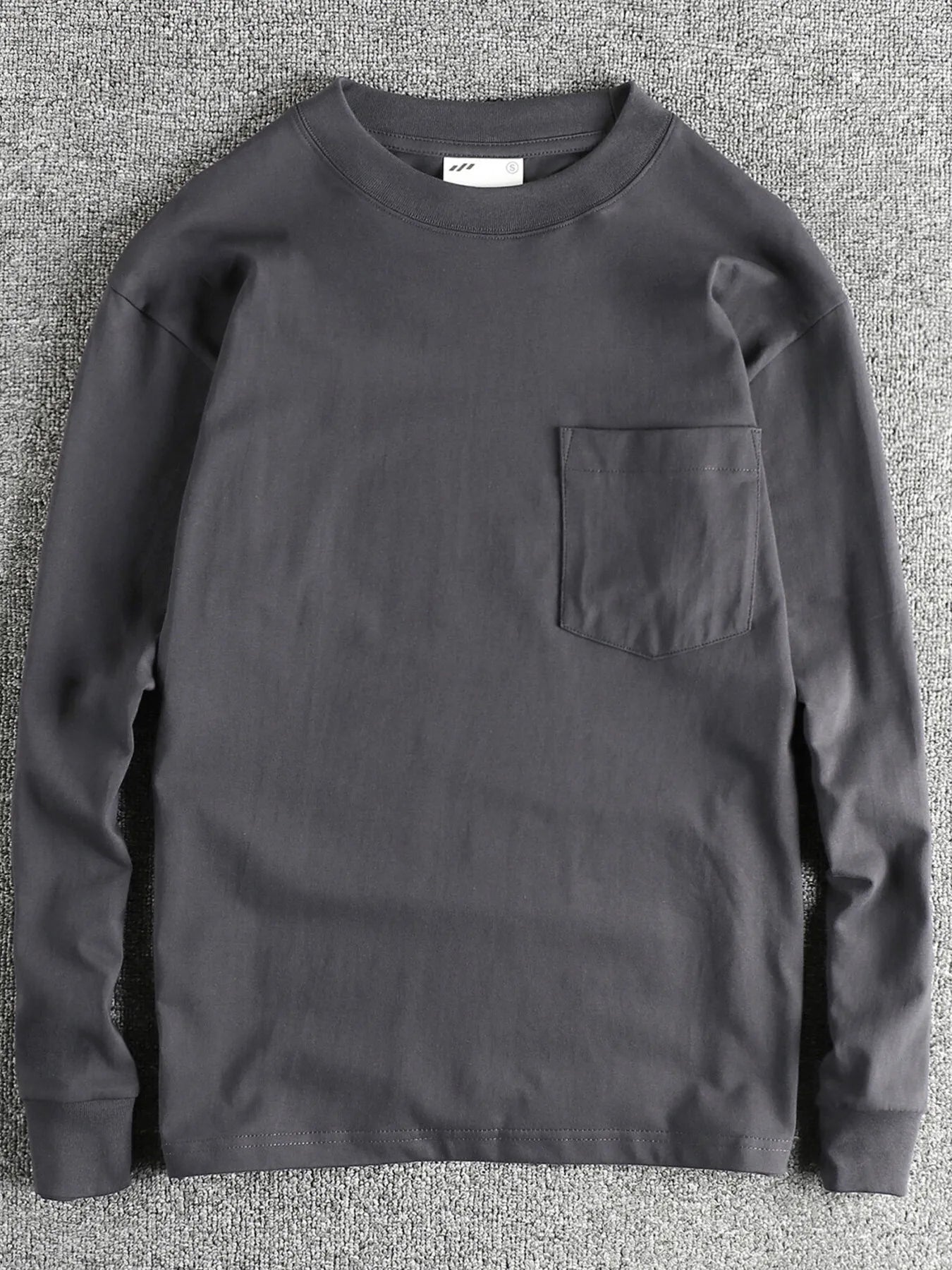 611a8f17220e4663ae78fb5944e10edf-Max-Origin