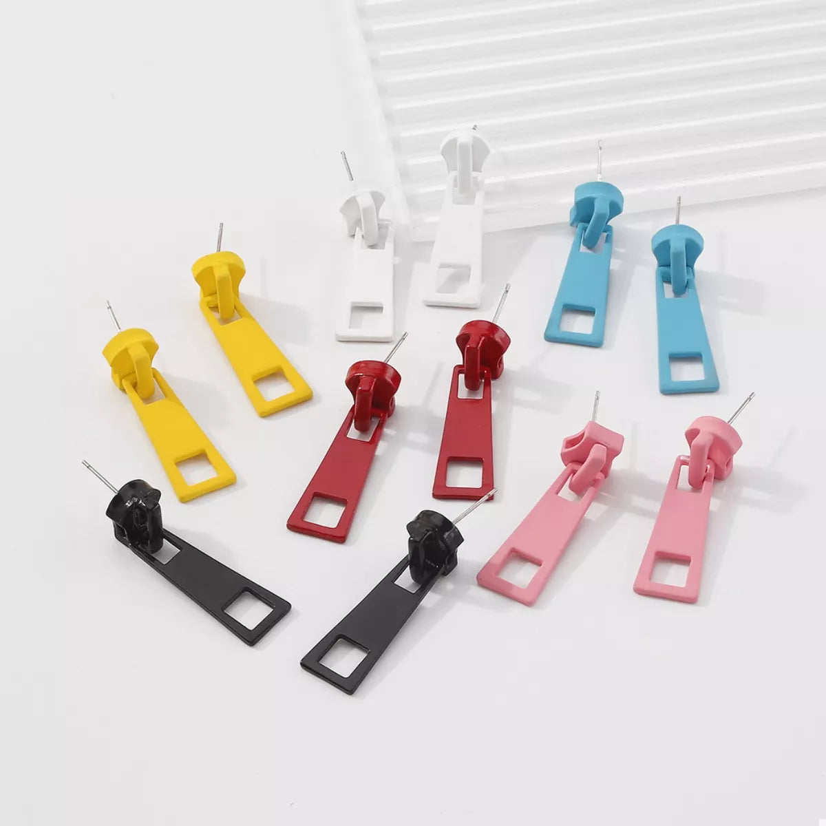 61b8a44f-680f-4b1c-aaac-c40d32b8a813-Max-Origin