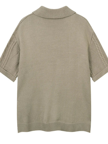 622eb7977e554122bce2341cc7d9b6d1-Max-Origin