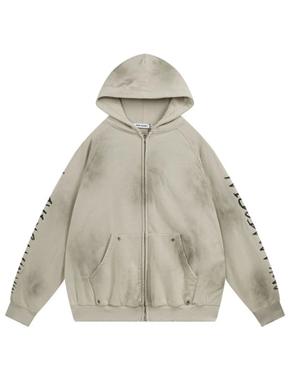 624244bbe8f245d0908a5df5fb51cdde-Max-Origin