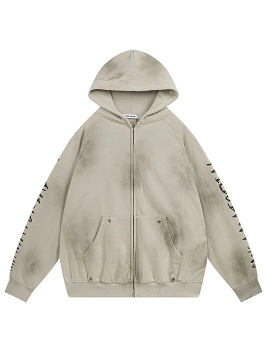 624244bbe8f245d0908a5df5fb51cdde-Max-Origin