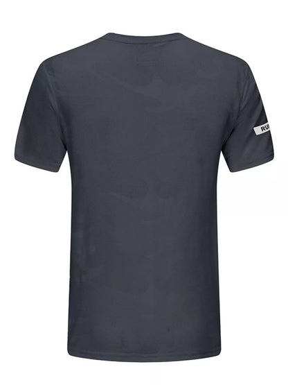 62a8f63b-9bcf-4a65-815b-8fa93989bde9-Max-Origin