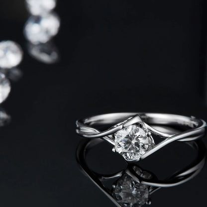 63098ae3-2aac-4f16-b8ae-4575ee03b7bf-Max-Origin