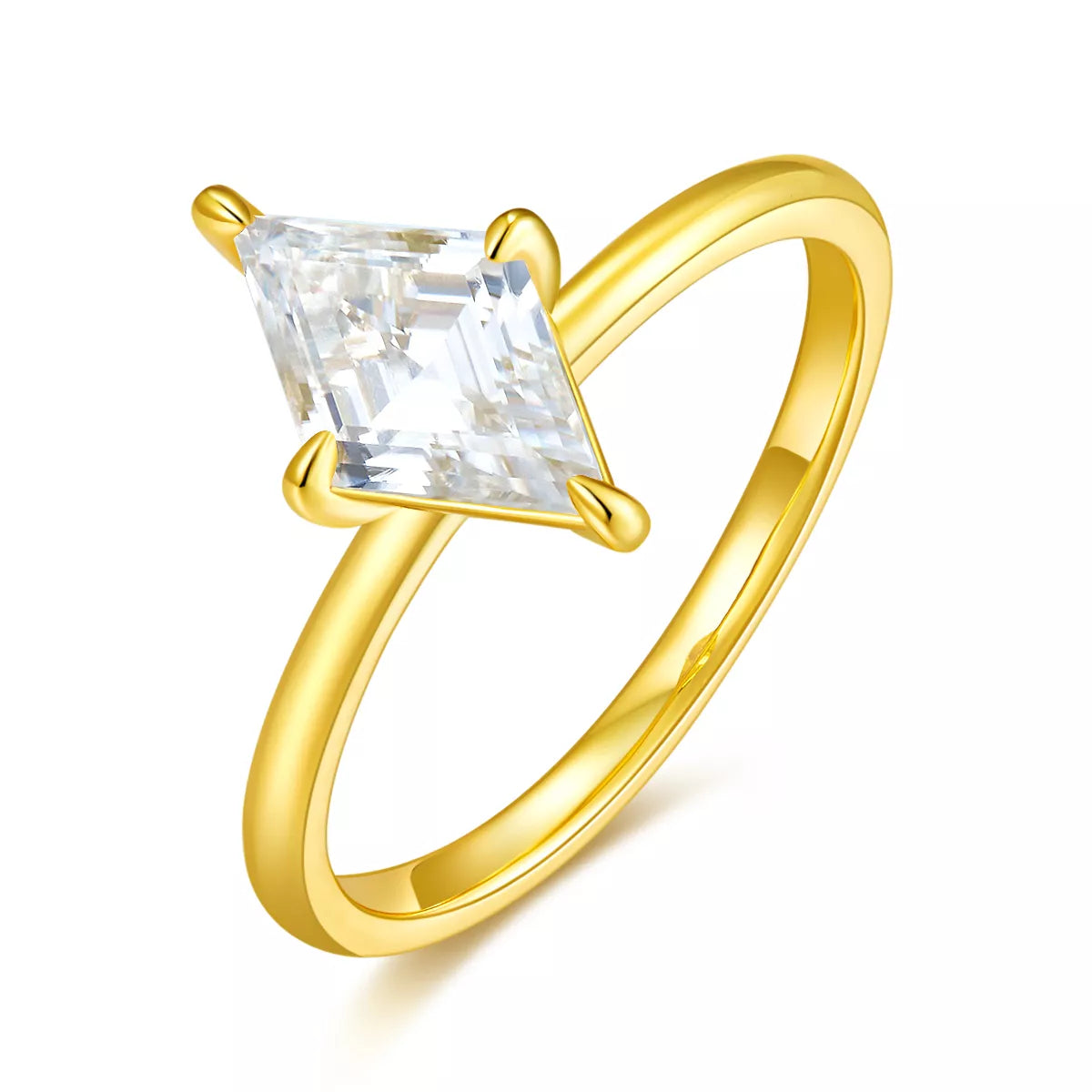 673da19f-05c1-45a8-9d30-00840b46d06f-Max-Origin