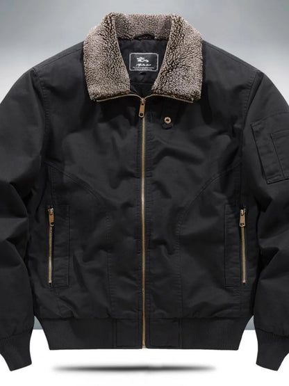 67c425ee887541ce95315d047fb7db18-Max-Origin