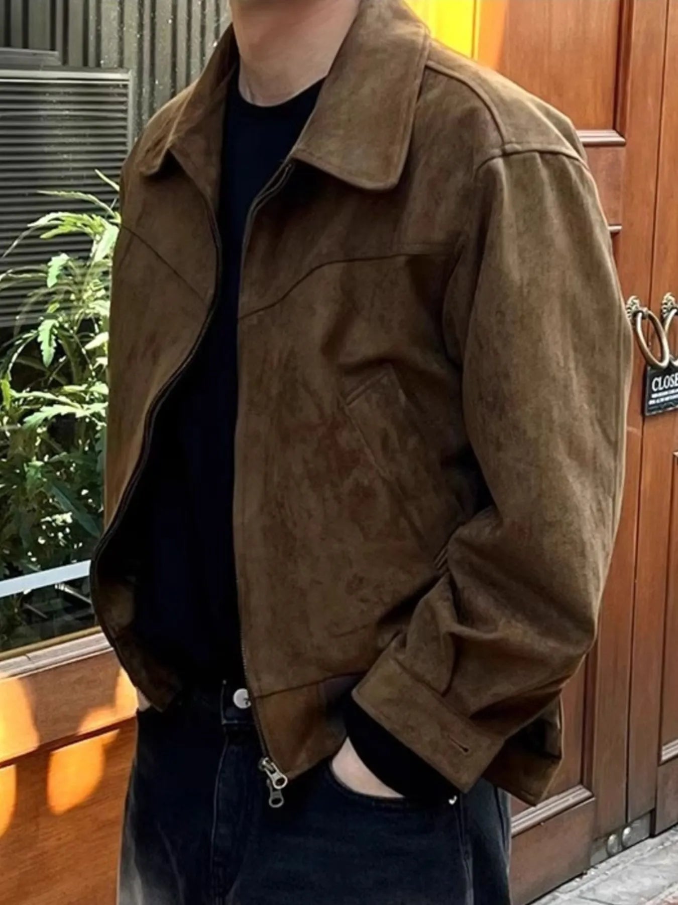 6bcb2981-5fff-4a61-ad06-0ade3dd8c1cc-Max-Origin