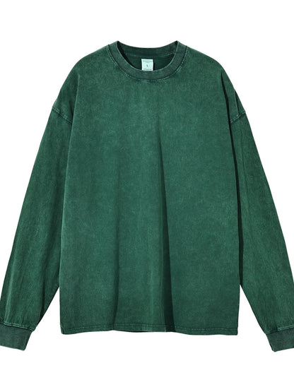 6cc7e925-43bd-45e0-8c80-6d266a1b948c-Max-Origin