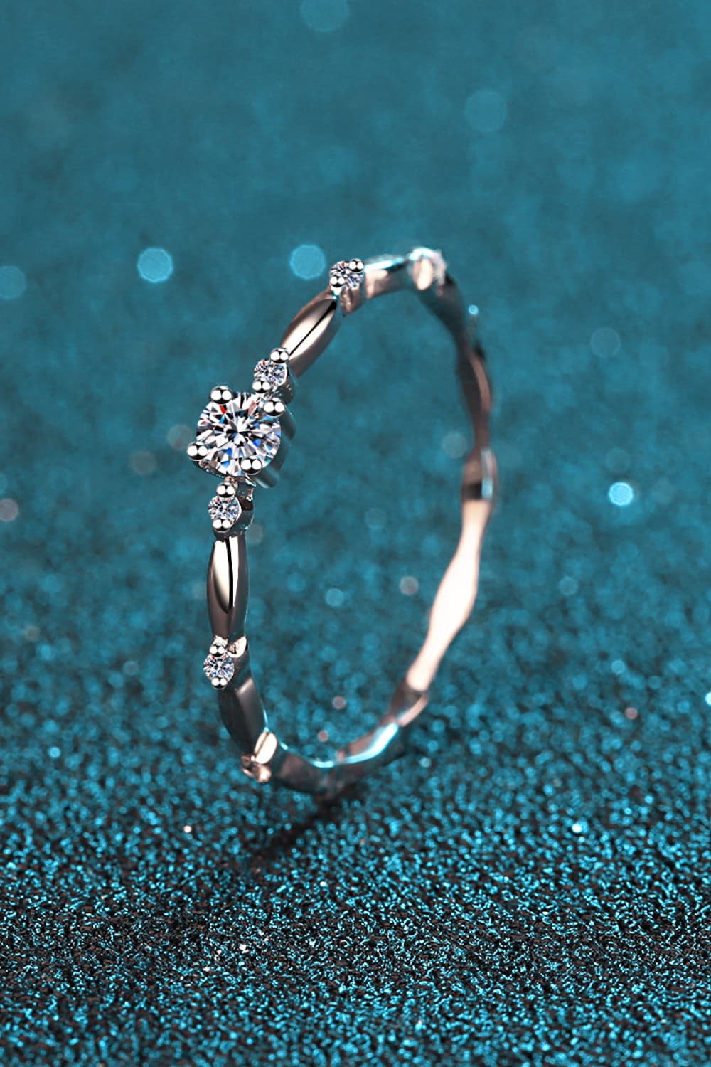 6d781bf5f3f84f02bfa1e092f2f88ea4-Max