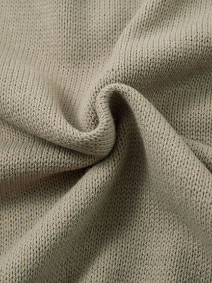 7350e11c1c254ca59758387da9e5b683-Max-Origin