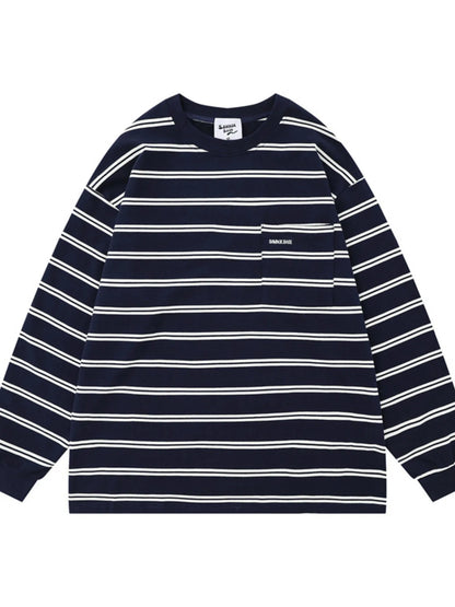 741104076a654fc982cdcd914364debd-Max-Origin