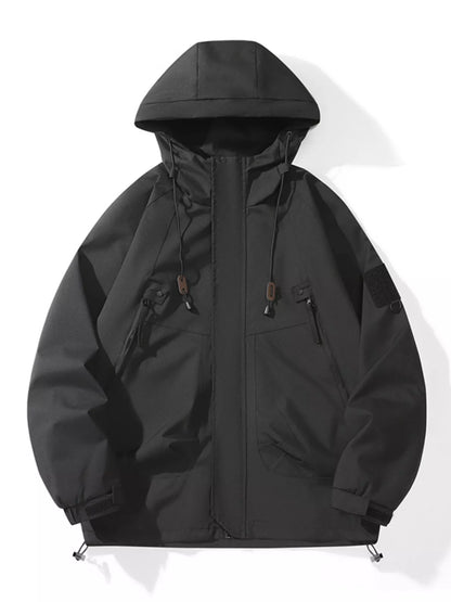 74bcf9b081814b80928e011e6b25f5f4-Max-Origin