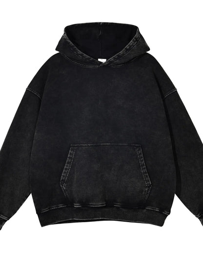 754d1605-7d25-4b59-94bc-c4710d2c9dd9-Max-Origin