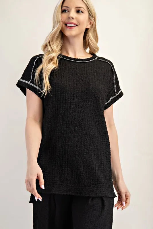 75a6e53bde344f5ca3f8dcb013f2d273-Max-Origin