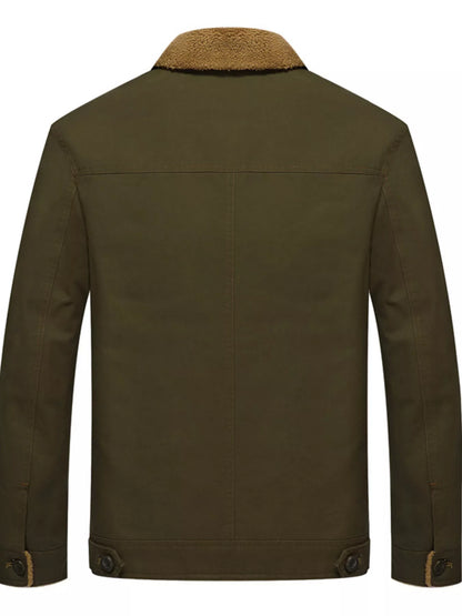 763ecebcd102442da98b6572f8455ab2-Max-Origin