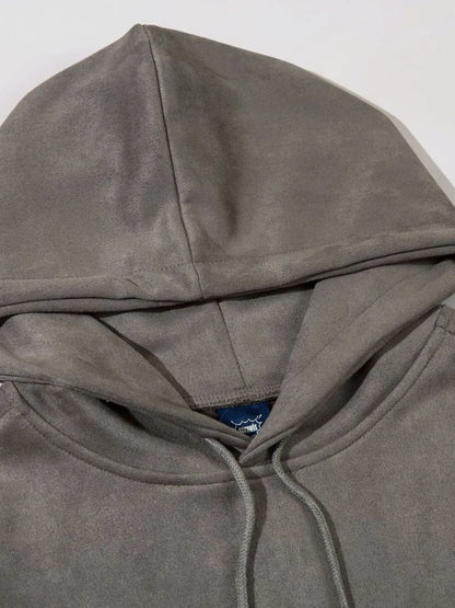 7ae458a1522f4b10b37e8d8be9fe8347-Max-Origin