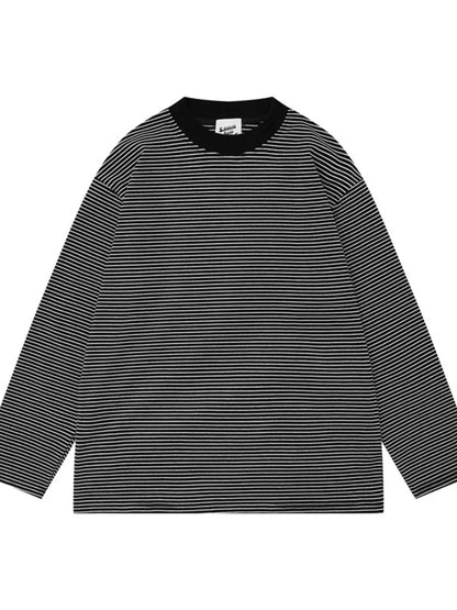 7d0170db048b454395b52a71199787a0-Max-Origin