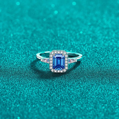 808bf032-2d6f-4871-ad00-3d04746c7159-Max