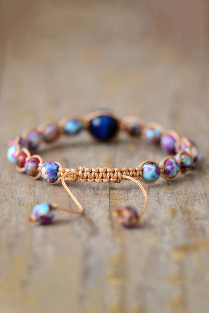 835cd72880ae4cca9ecf335492318504-Max