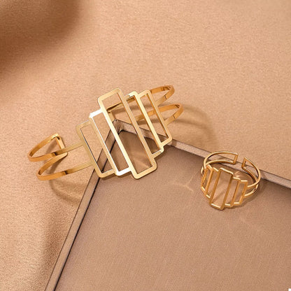 86bef95f-c563-4acf-b21b-26ab5e782692-Max-Origin