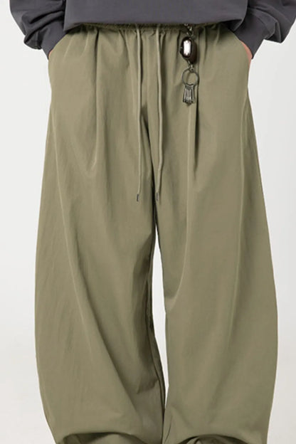 873cb628-b122-4d46-8dd9-15fed64ba9c3-Max-Origin