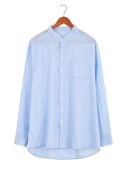 894391d3b0d34e8da88153c9f9147f3d-Max-Origin