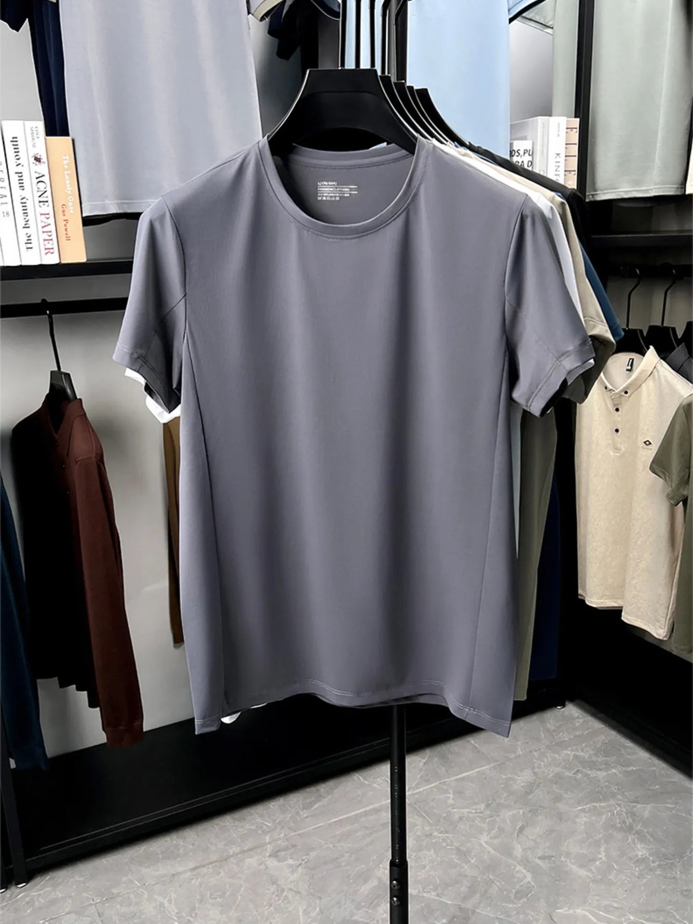 89d1eee5e1914f5781d2981be6b09c80-Max-Origin