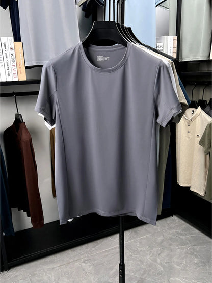 89d1eee5e1914f5781d2981be6b09c80-Max-Origin