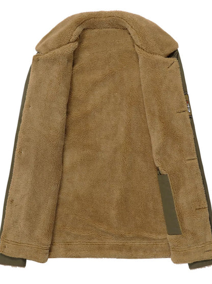 8f5a18048e4242b8bc38604f08067891-Max-Origin