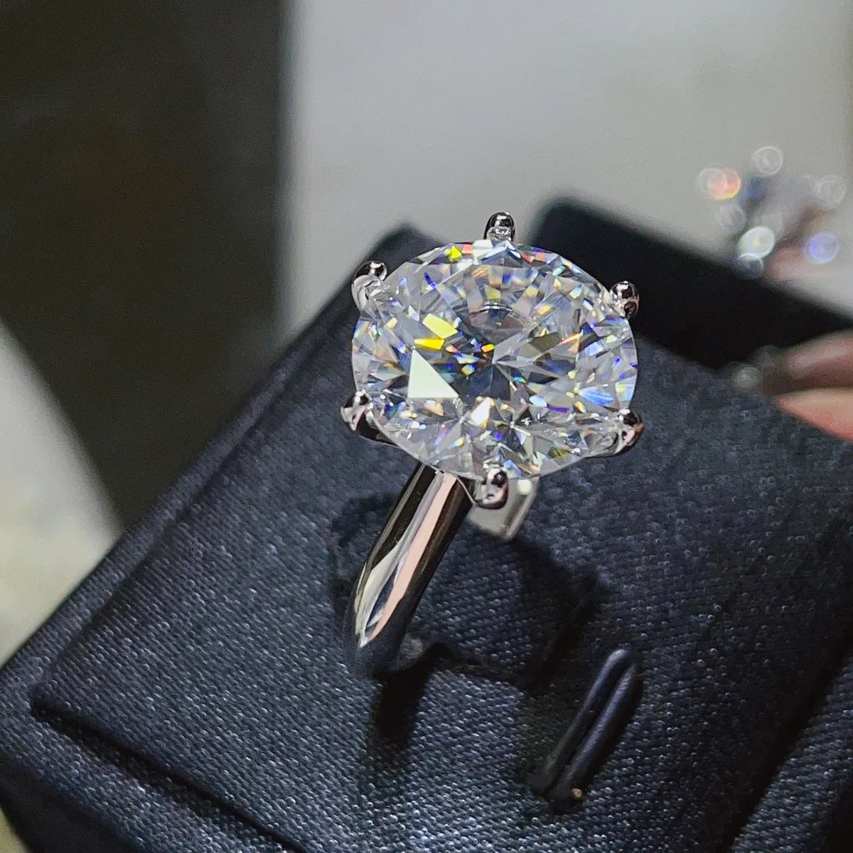 8ff264c3-96cb-44f3-84c1-a186d68c5eb7-Max-Origin