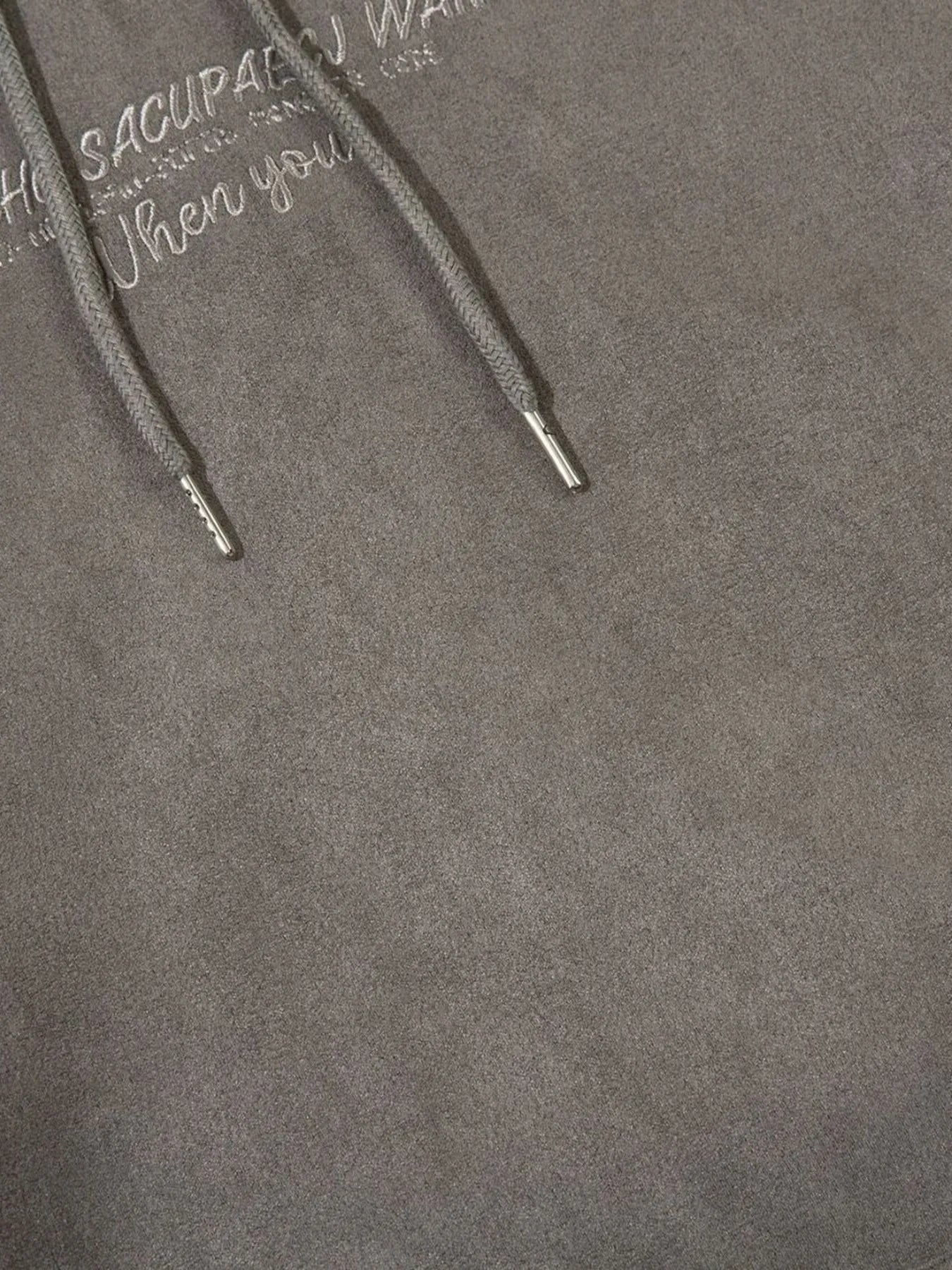 936cb8b991fd41e3b2010bd2d55d5da5-Max-Origin