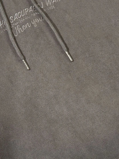 936cb8b991fd41e3b2010bd2d55d5da5-Max-Origin