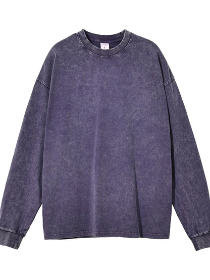 93819dc9-36ba-4876-8ff1-75d125dde19b-Max-Origin