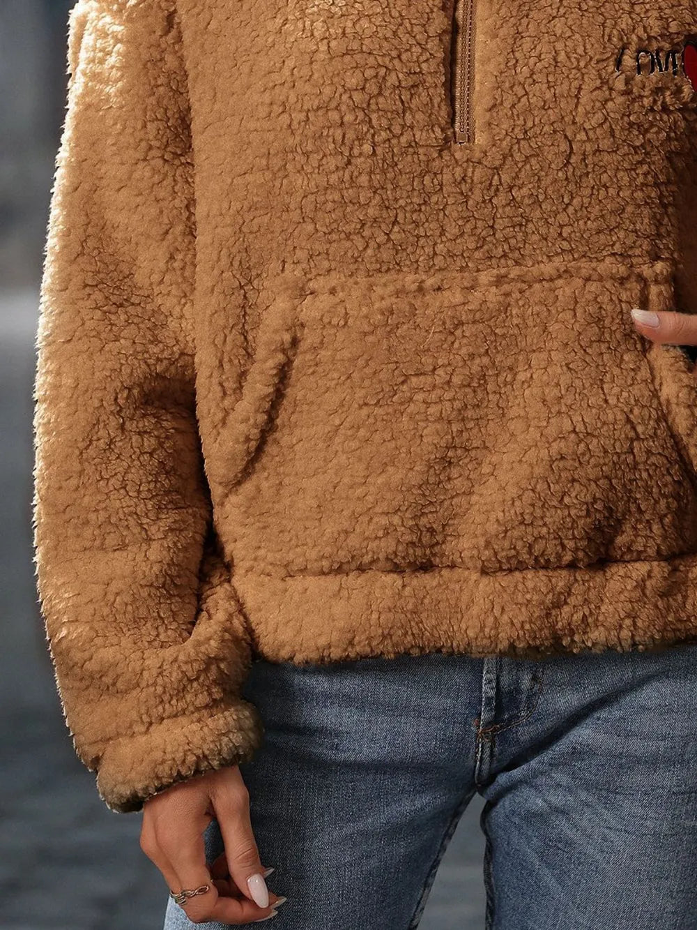 942b82e8-a1cc-4515-a705-339cbe13249f-Max