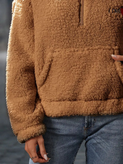 942b82e8-a1cc-4515-a705-339cbe13249f-Max