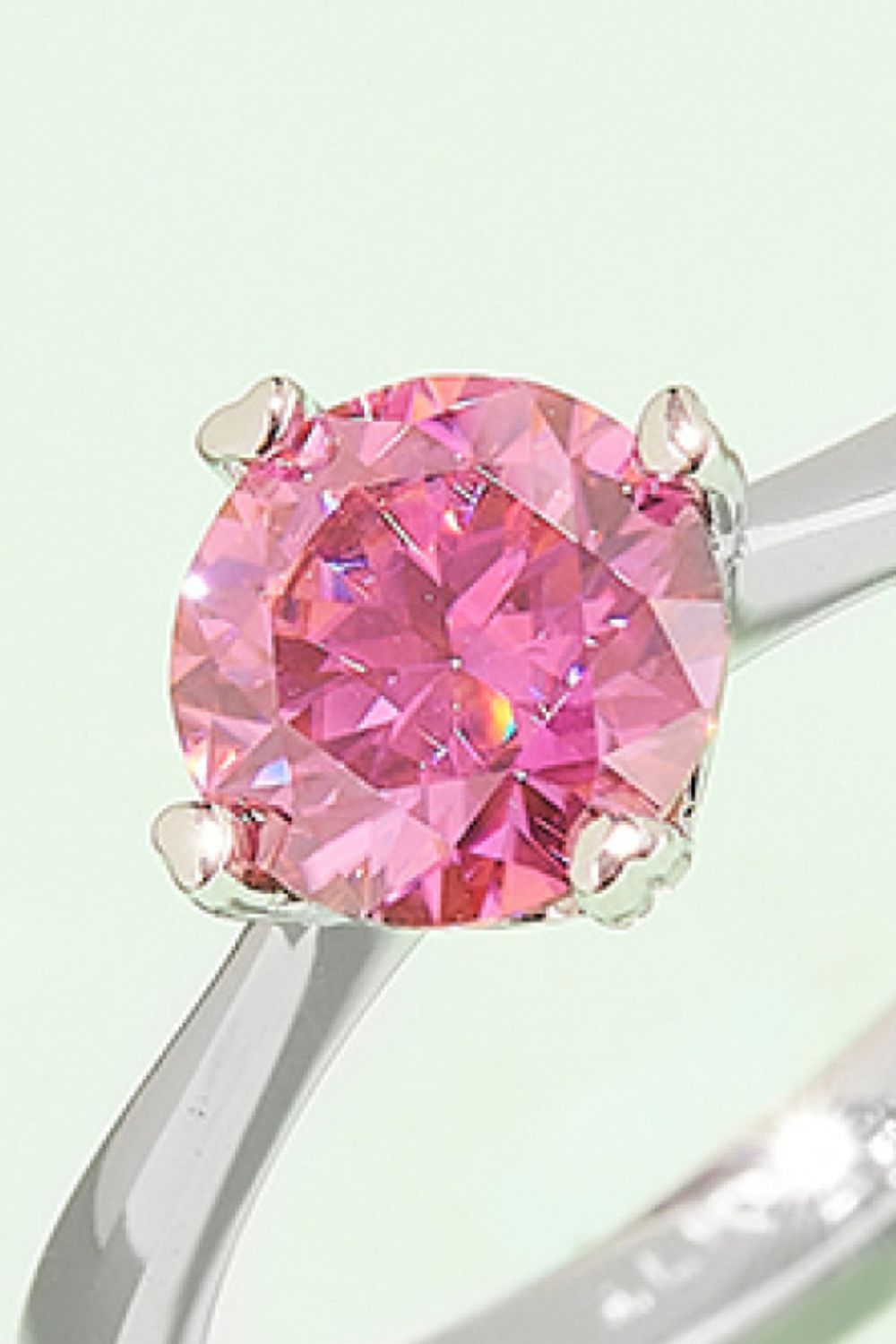 9495877f300c49b4a746f1e4ae3ed2cd-Max