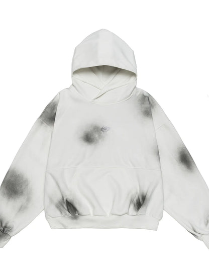 95245e32d5f8432eaa7ec47c55d53401-Max-Origin