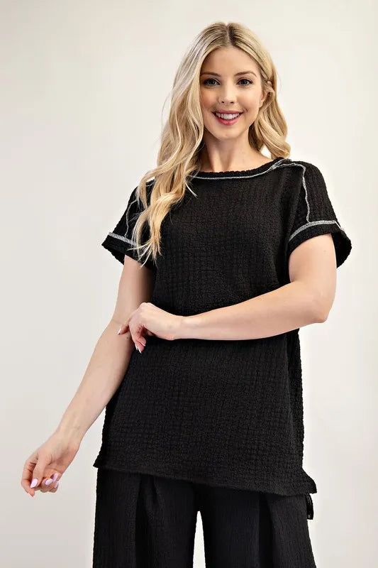 9710c7a7e79b40f097db033d136178c2-Max-Origin