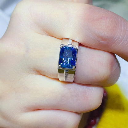 992de38c-659b-4443-897d-2959ac3f366e-Max-Origin